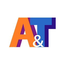 loader-a&t