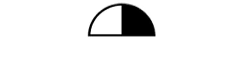 โลโก้ A&T